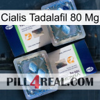 Cialis Tadalafil 80Mg viagra5